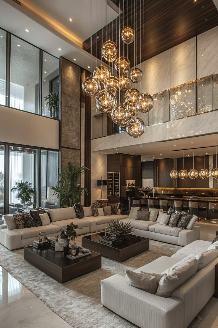 Contemporary Kitchen